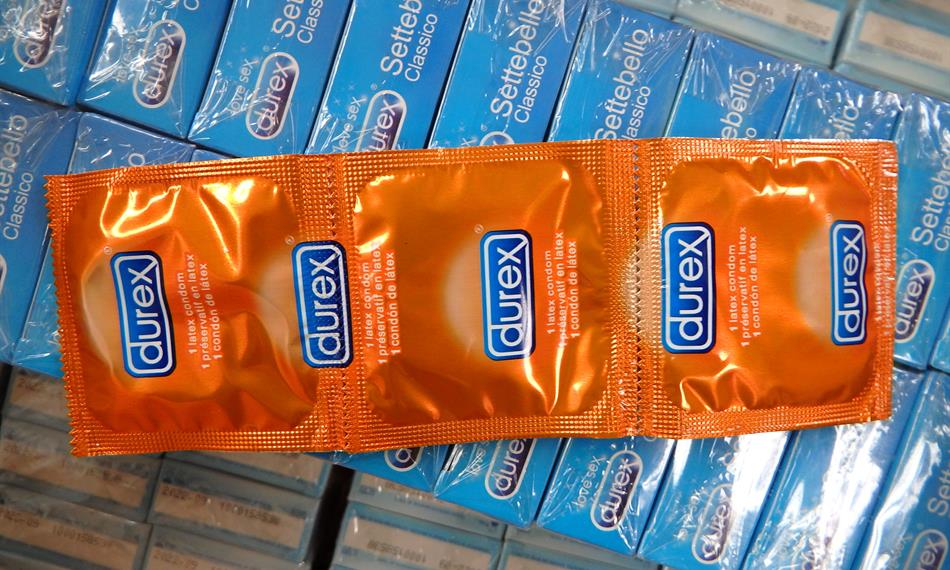 2017-11-13-137foto 4.JPG